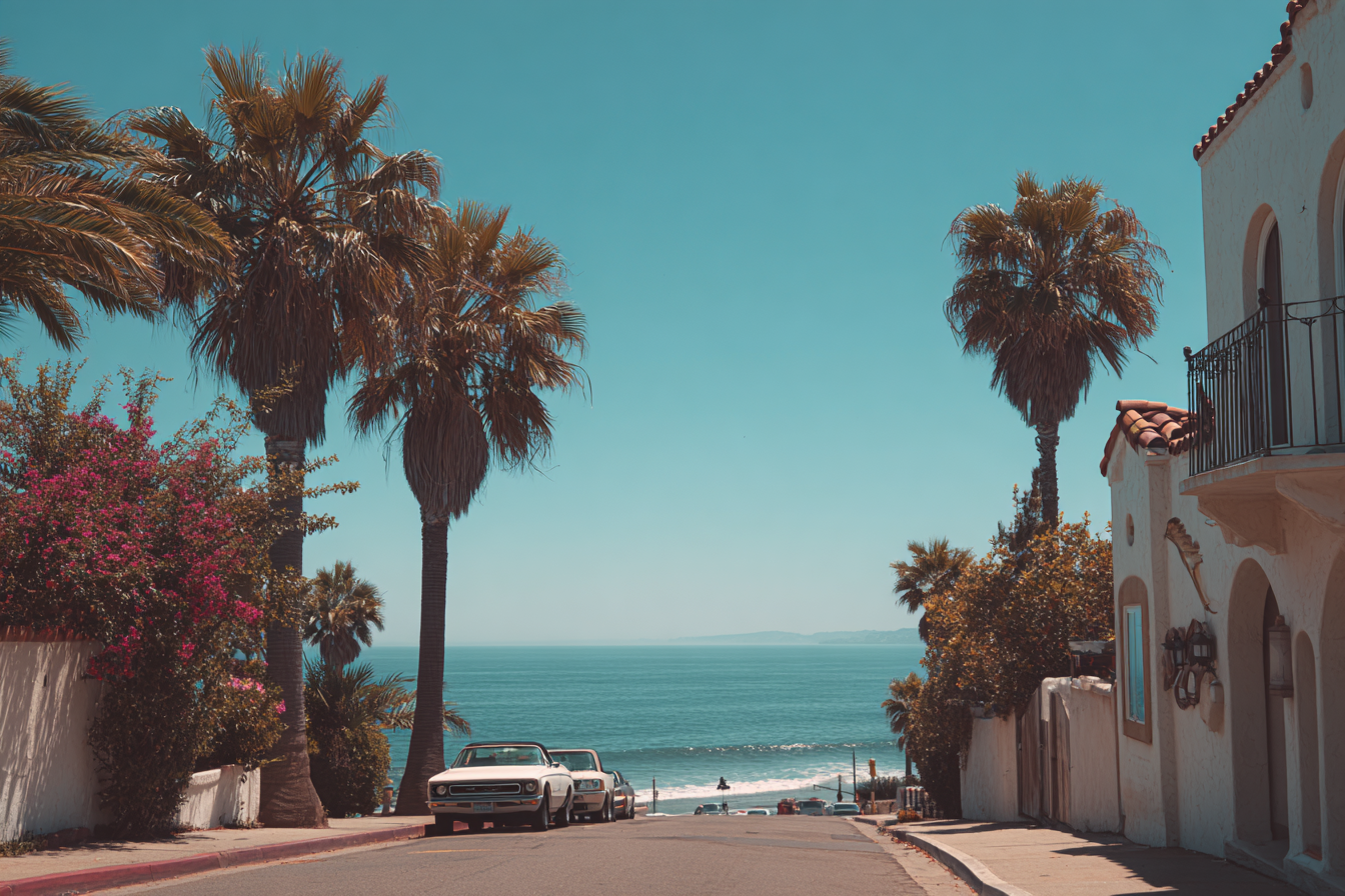 夏期休暇のお知らせ