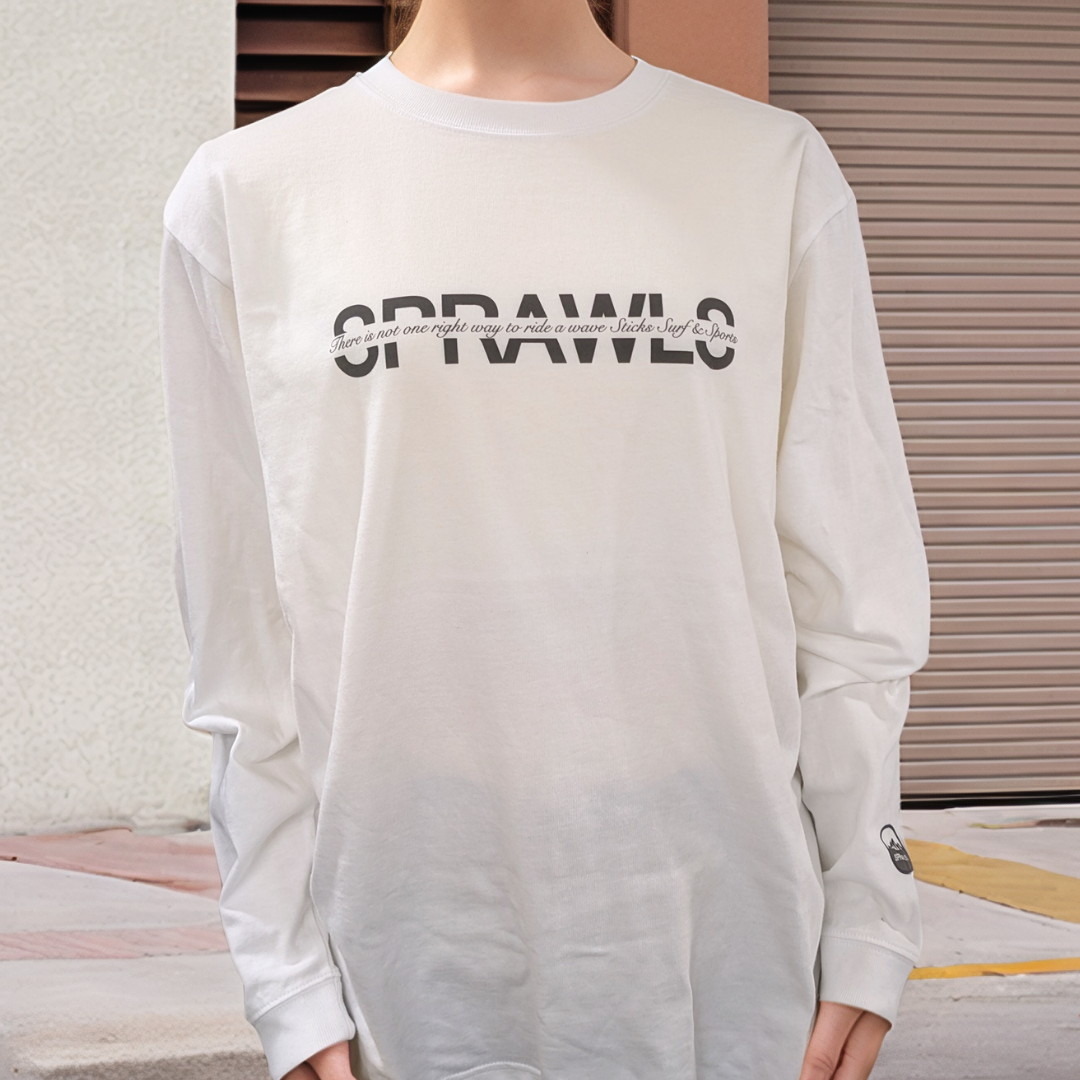 リブとは|特徴・付け方・販売情報まで徹底解説|Tシャツやパーカーのディテールに注目!