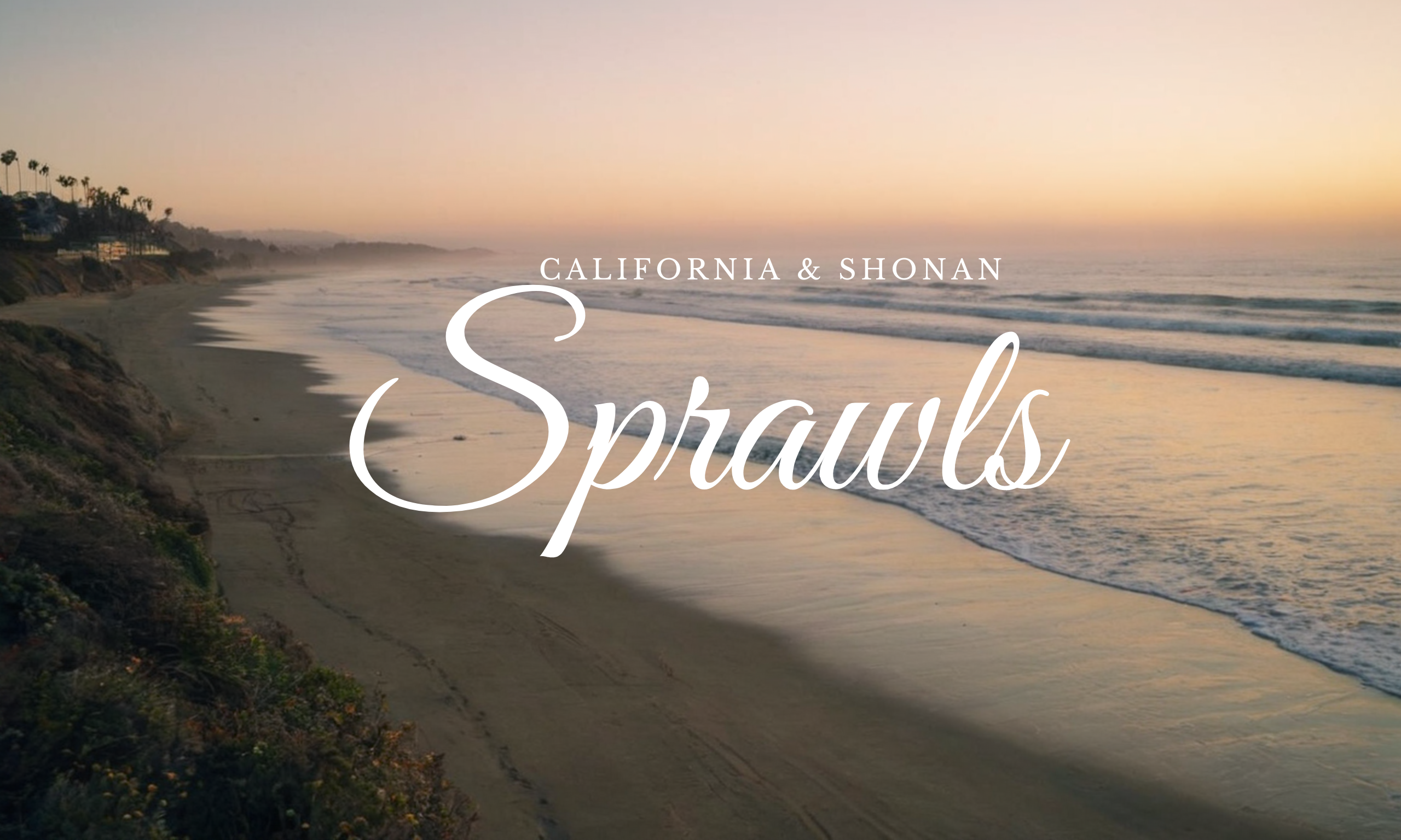 年末年始休業のお知らせ