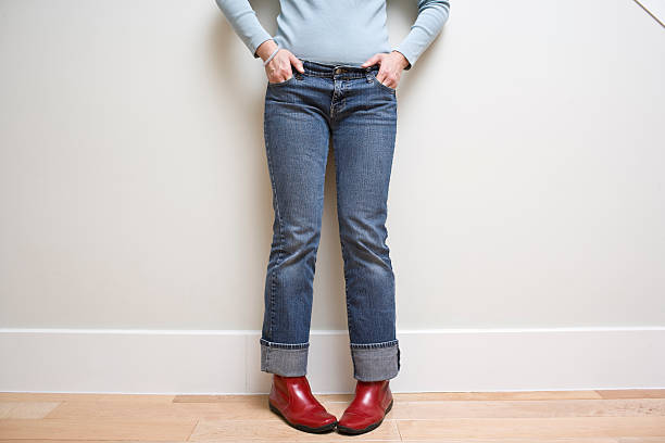 【第2弾】赤耳デニムとは|選び方やおすすめの比較・耳なしデニムとの違いも解説!