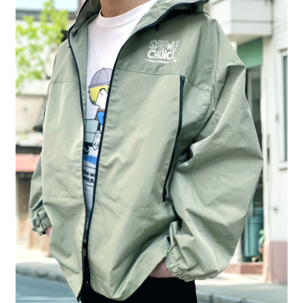 ジャケットとは?服から音楽まで幅広い意味と種類を知ろう