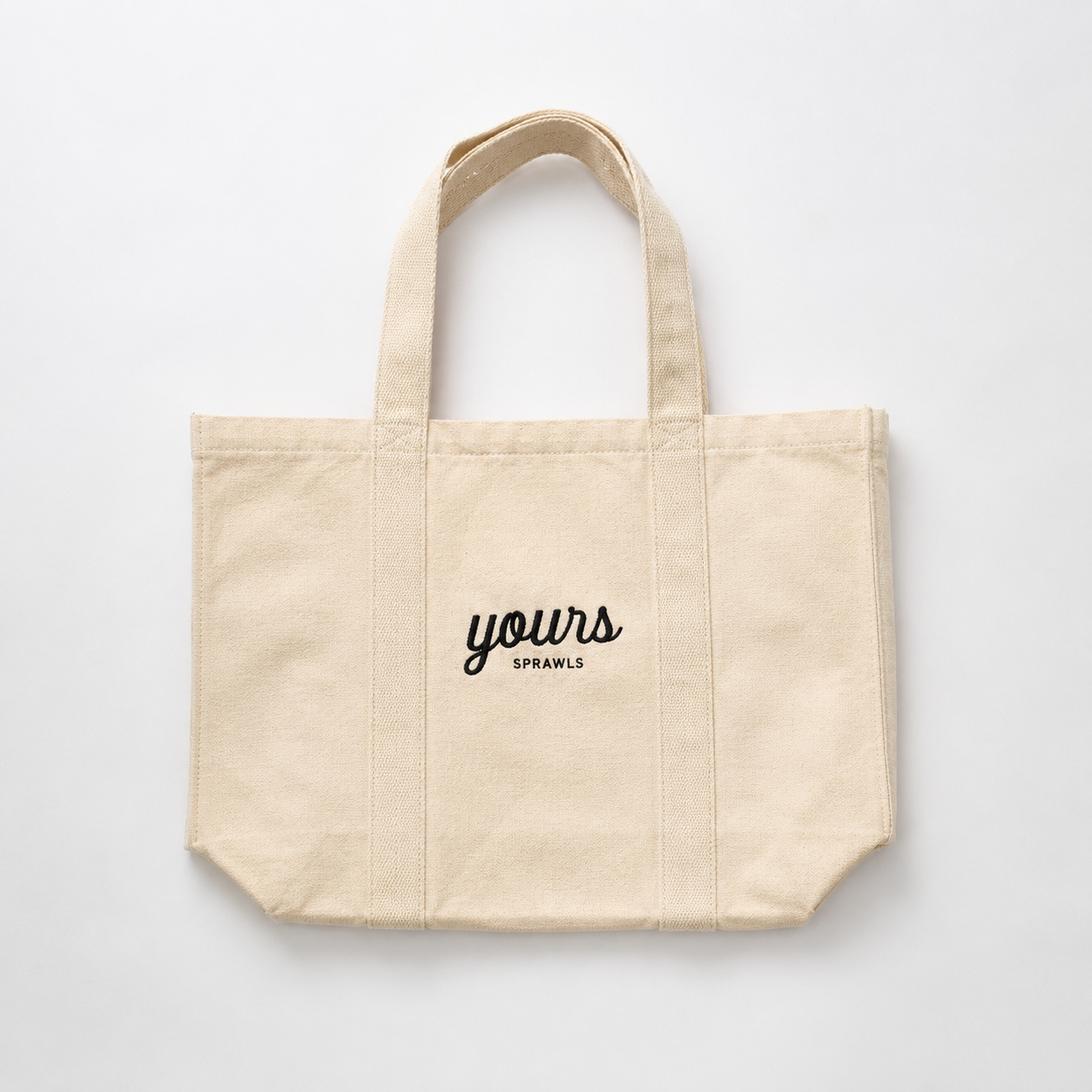 YOURS MINE bag SRC-272