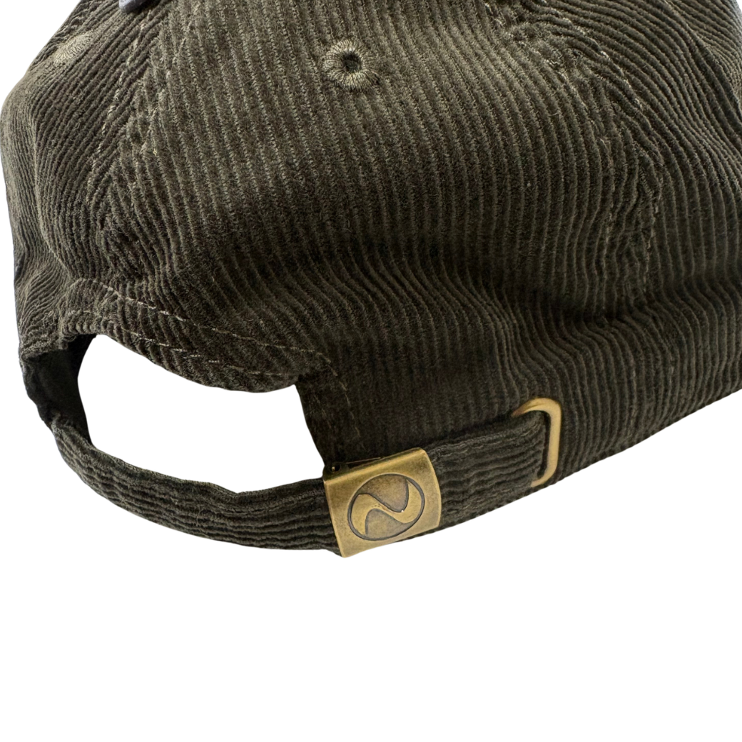 SEA and SPRAWLS Cap SRC-273