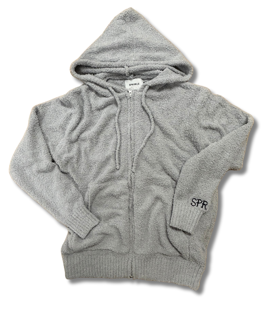 フレーバーズ フィッシュバーガー フレーバーズ フィッシュバーガー フレーバーズ フィッシュバーガー フレーバーズ フィッシュバーガー