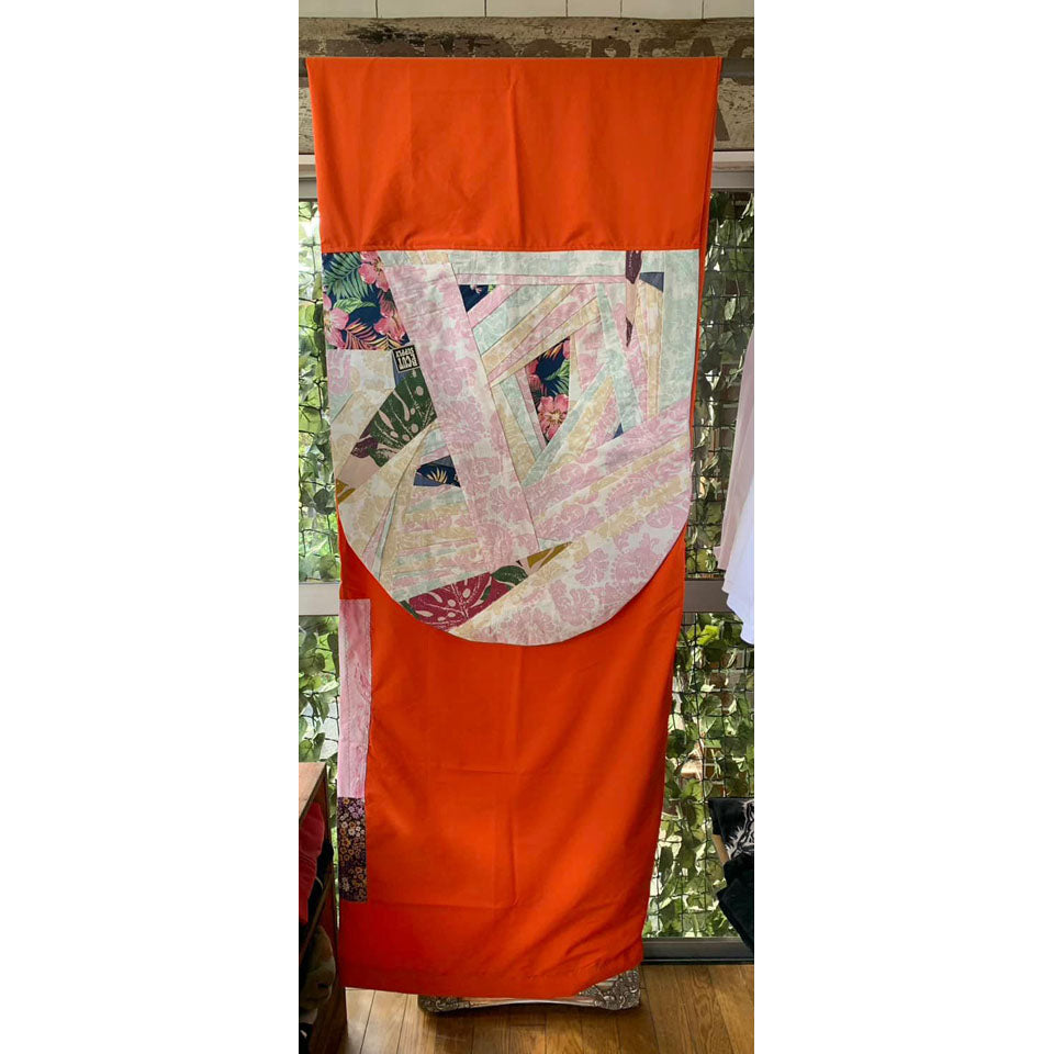 SP-RE-02 SURFBOARD BAGS「8ʼ Randam」【オンライン限定】