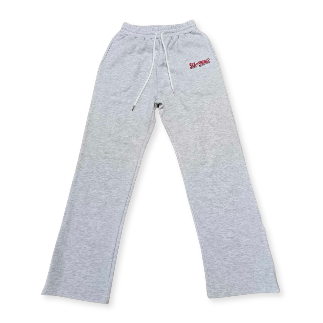 SEA and SPRAWLS SWEAT Pants SFL-484