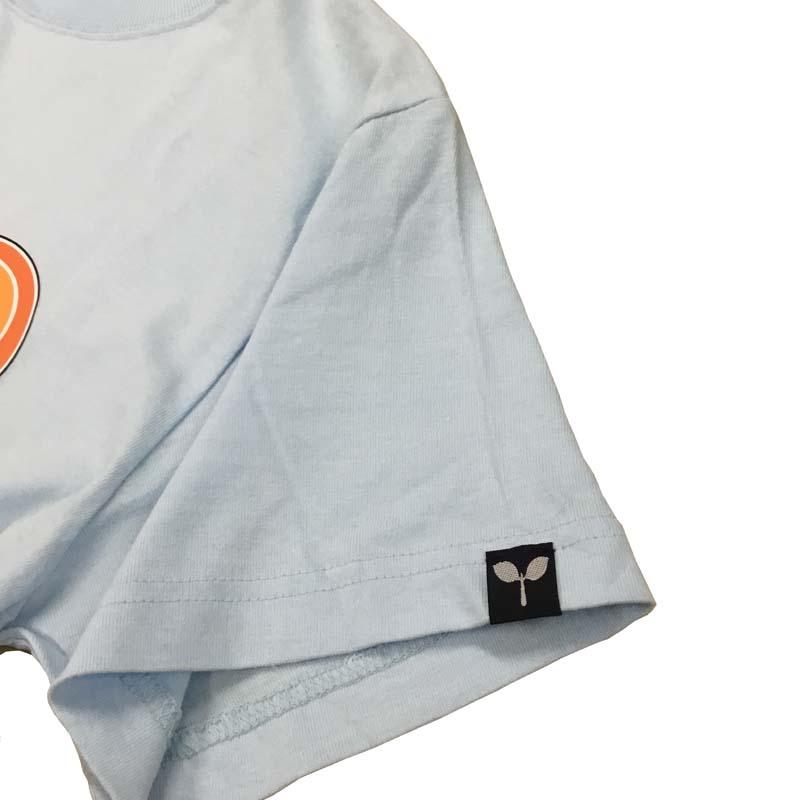 スプロールズ Tシャツ サンセット