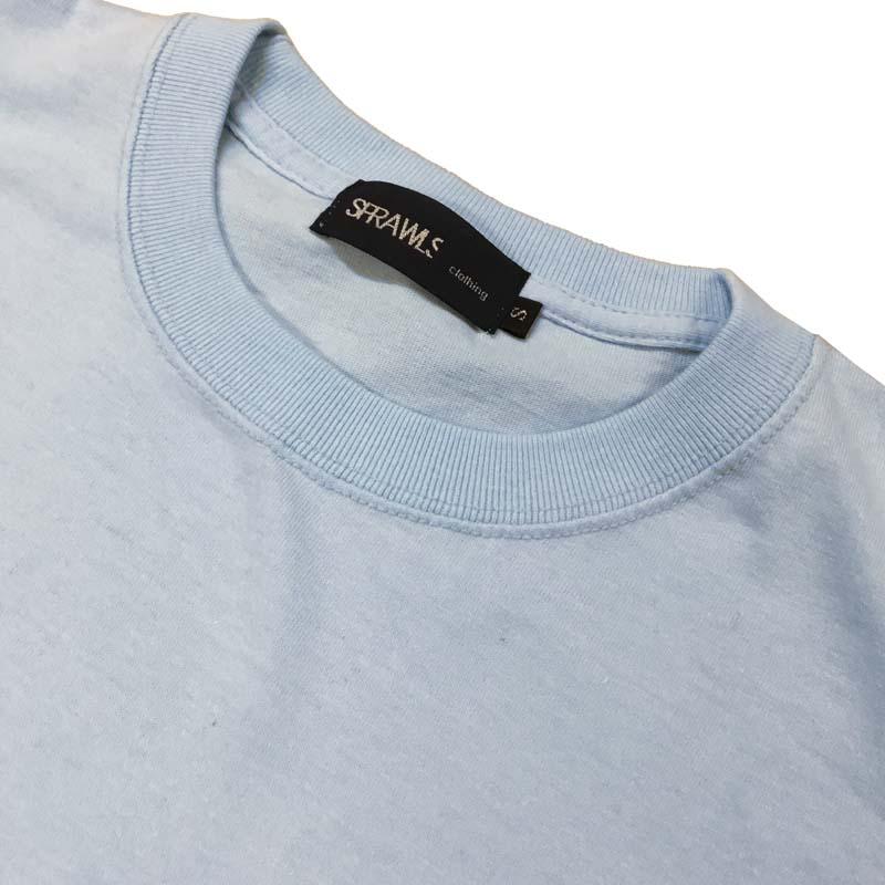 スプロールズ Tシャツ サンセット