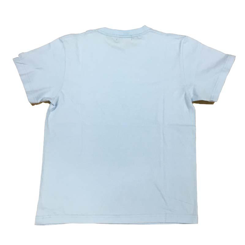 スプロールズ Tシャツ サンセット