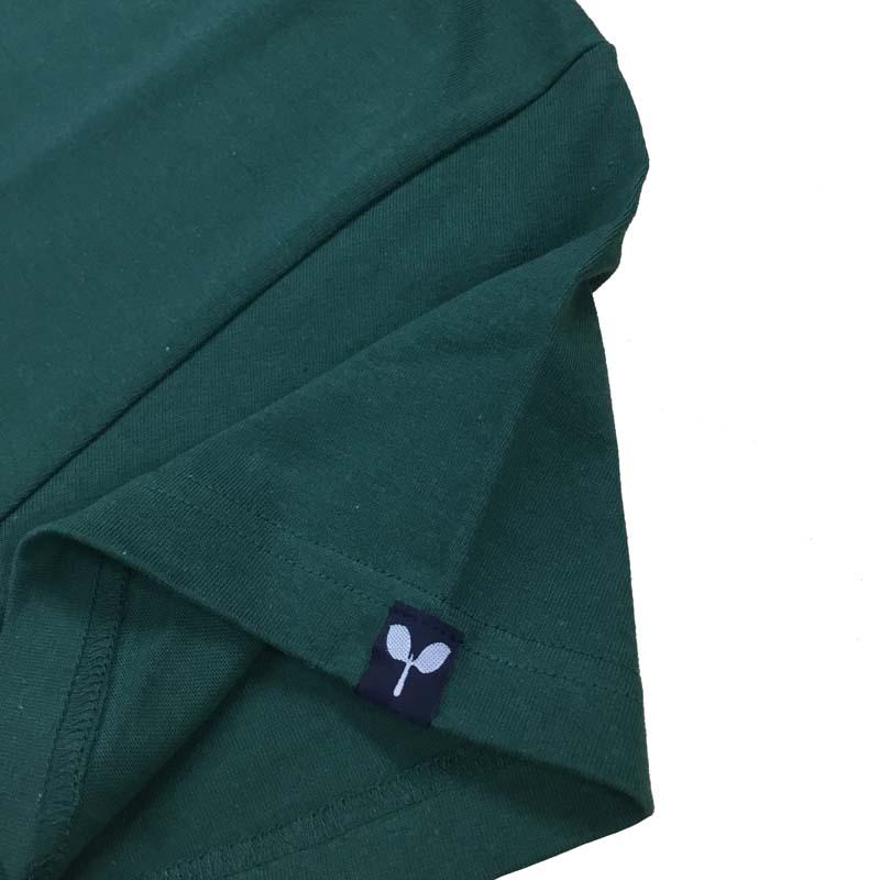 スプロールズ Tシャツ サンセット