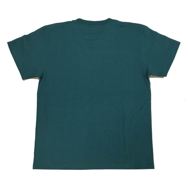 スプロールズ Tシャツ サンセット