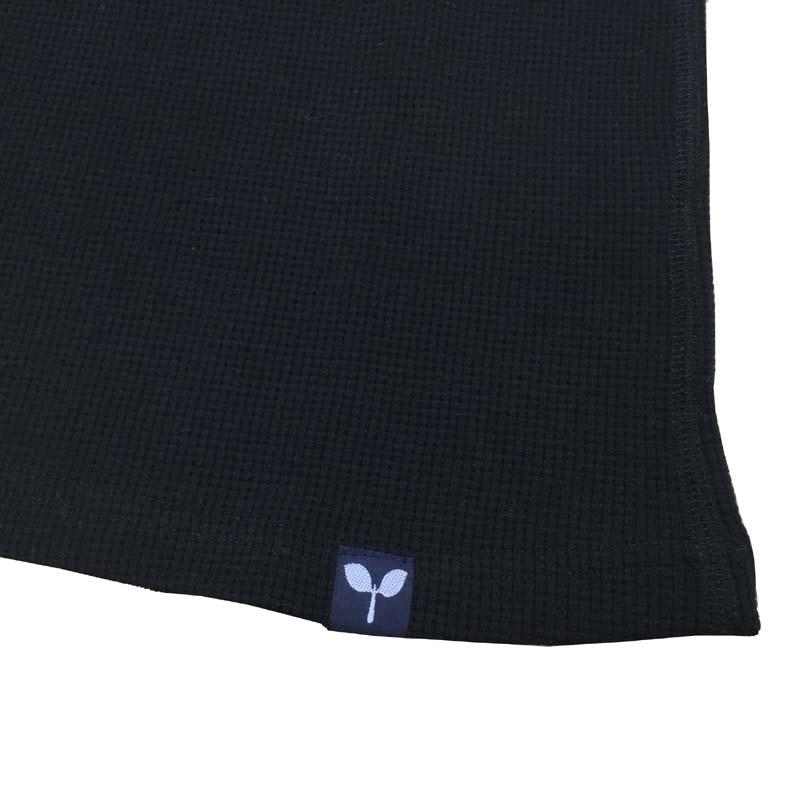 スプロールズ ワッフルTEE ロンT