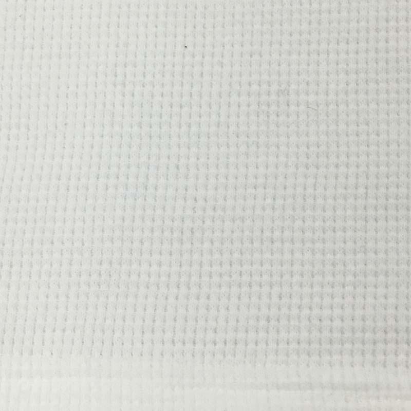 スプロールズ ワッフルTEE ロンT