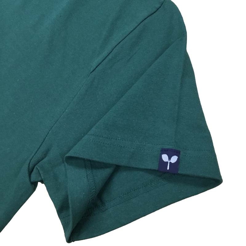スプロールズ Tシャツ イニシャル