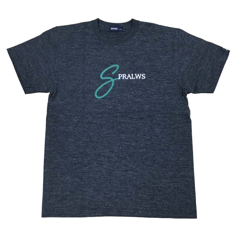 スプロールズ Tシャツ イニシャル