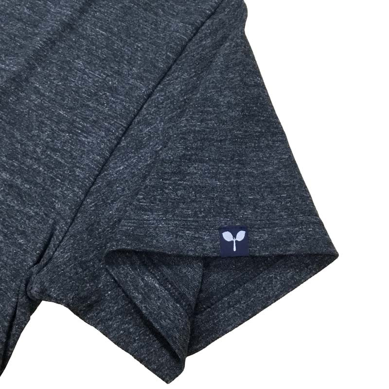 スプロールズ Tシャツ イニシャル