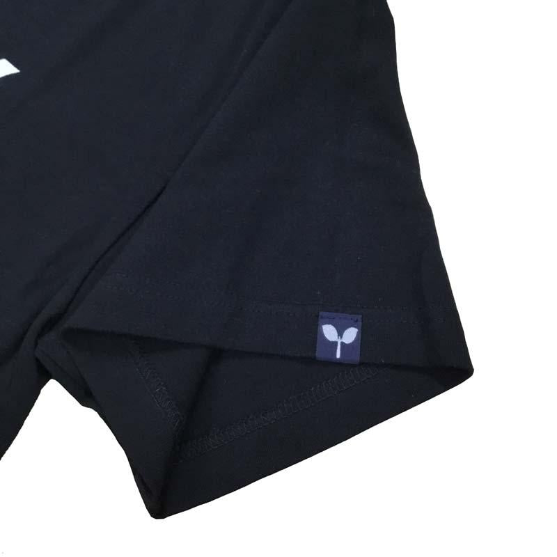スプロールズ Tシャツ メッセージ