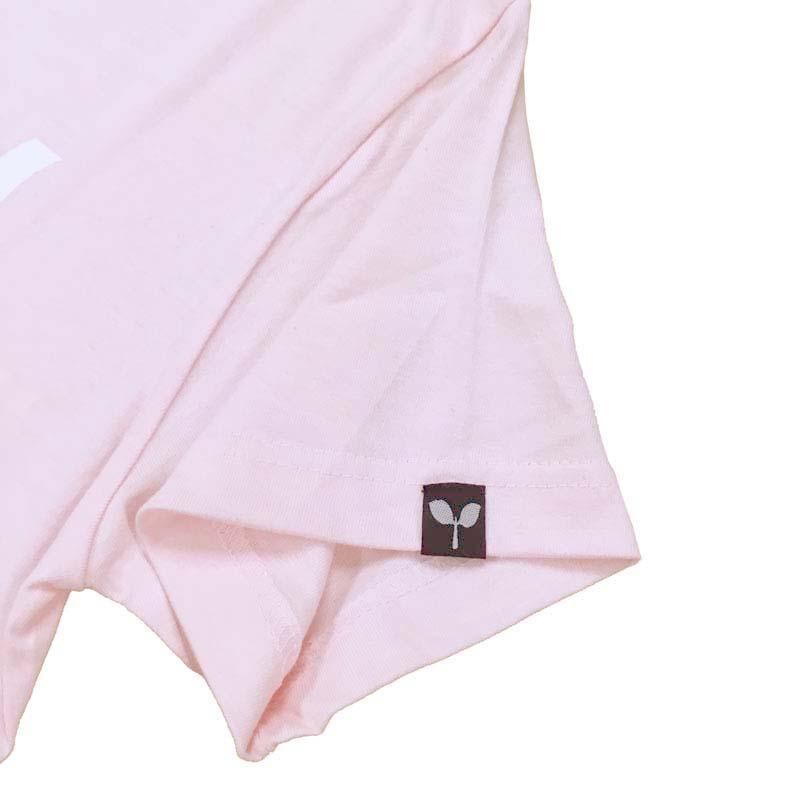 スプロールズ Tシャツ メッセージ