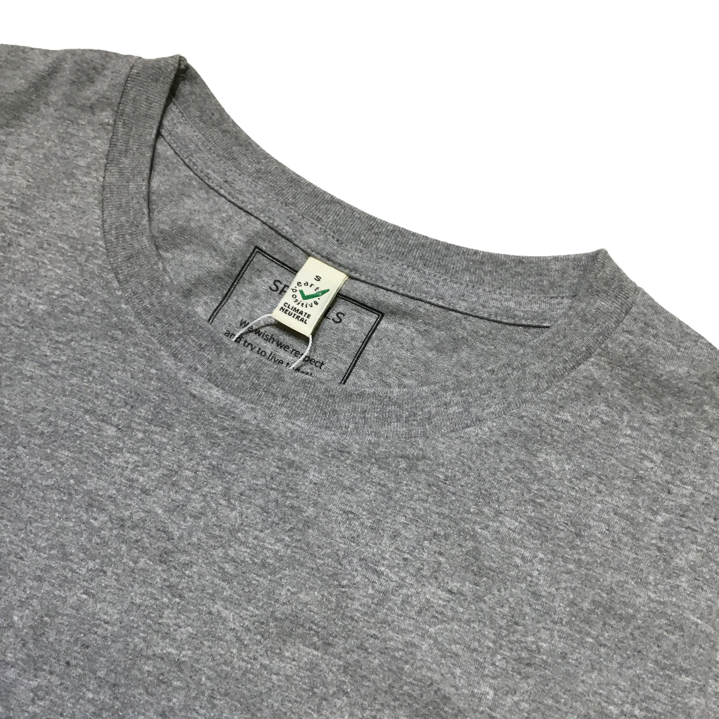 スプロールズ 宇宙Tシャツ balenciako
