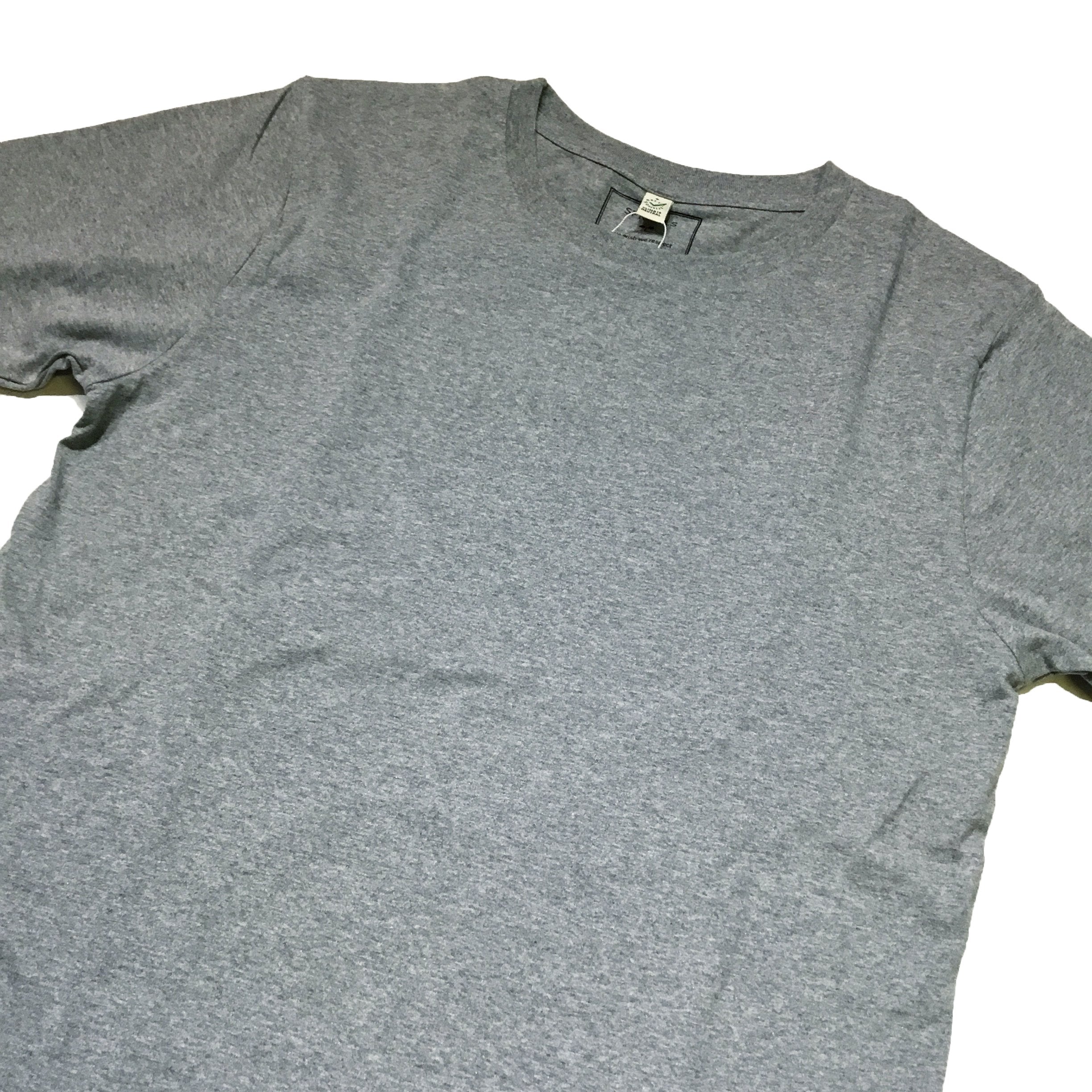 スプロールズ 宇宙Tシャツ balenciako