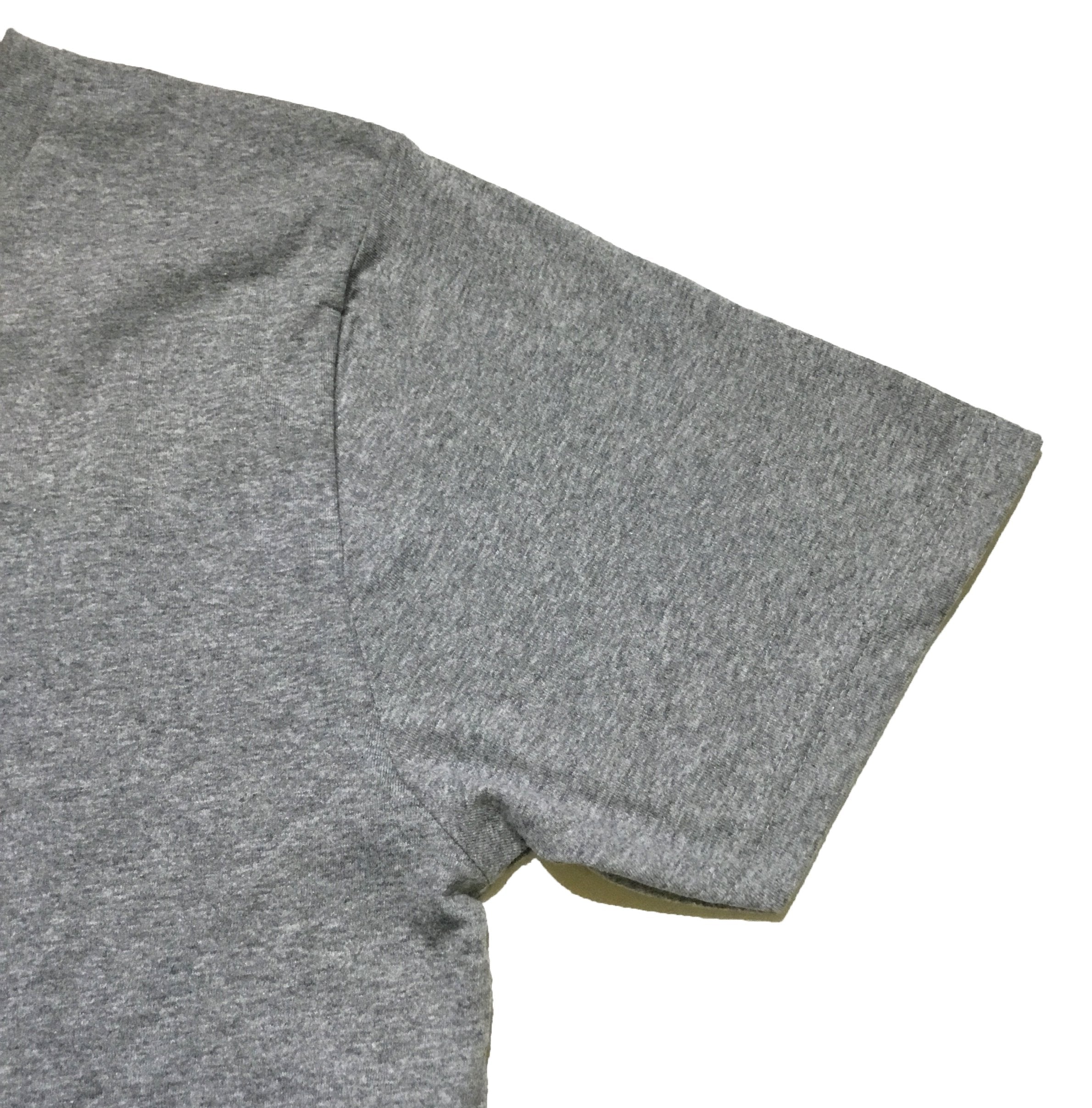 スプロールズ 宇宙Tシャツ balenciako
