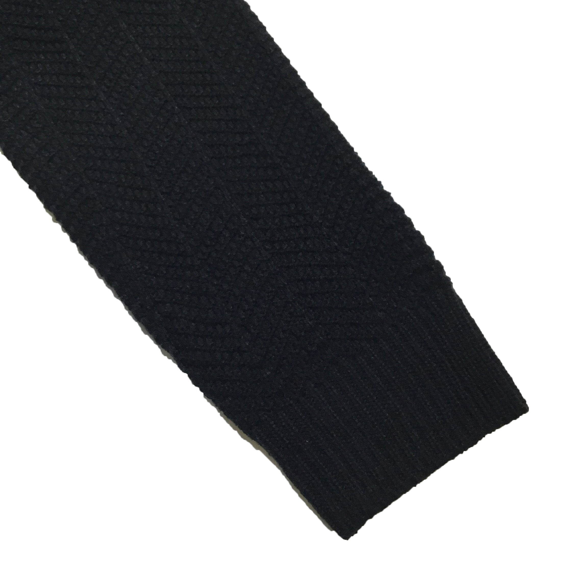 Aran Knit pattern stitch C/N SFL-380