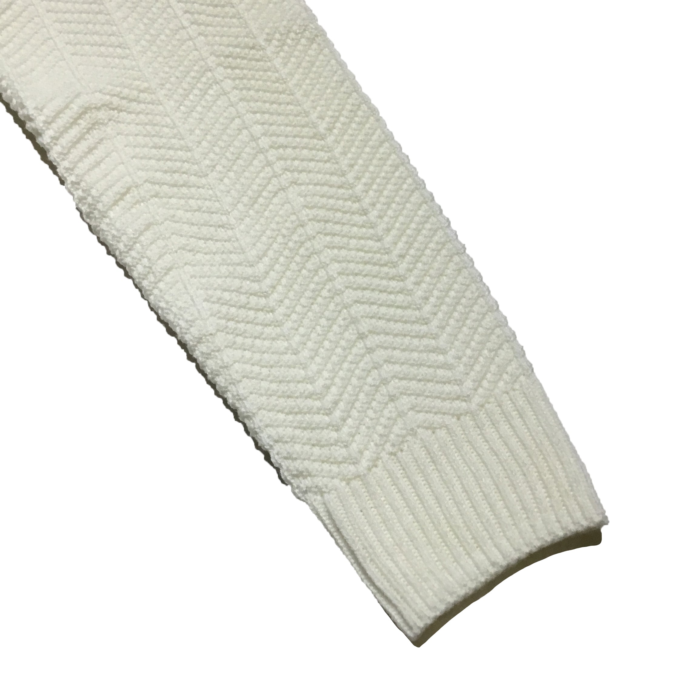 Aran Knit pattern stitch C/N SFL-380