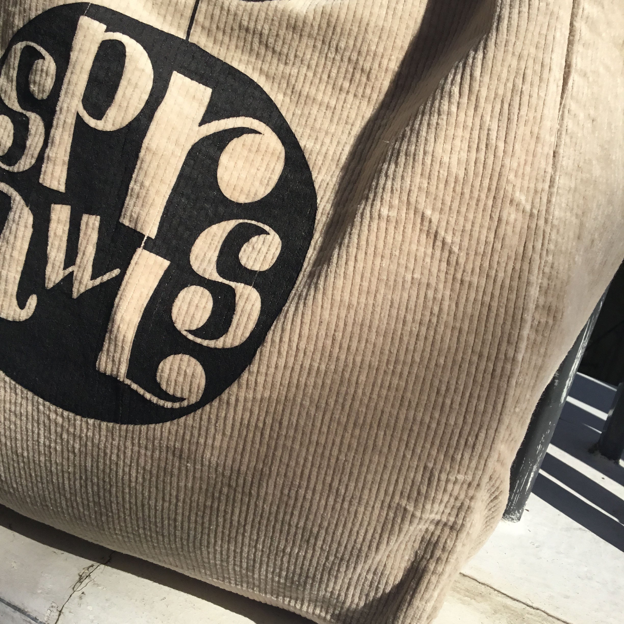 STL-003 Medium Bag