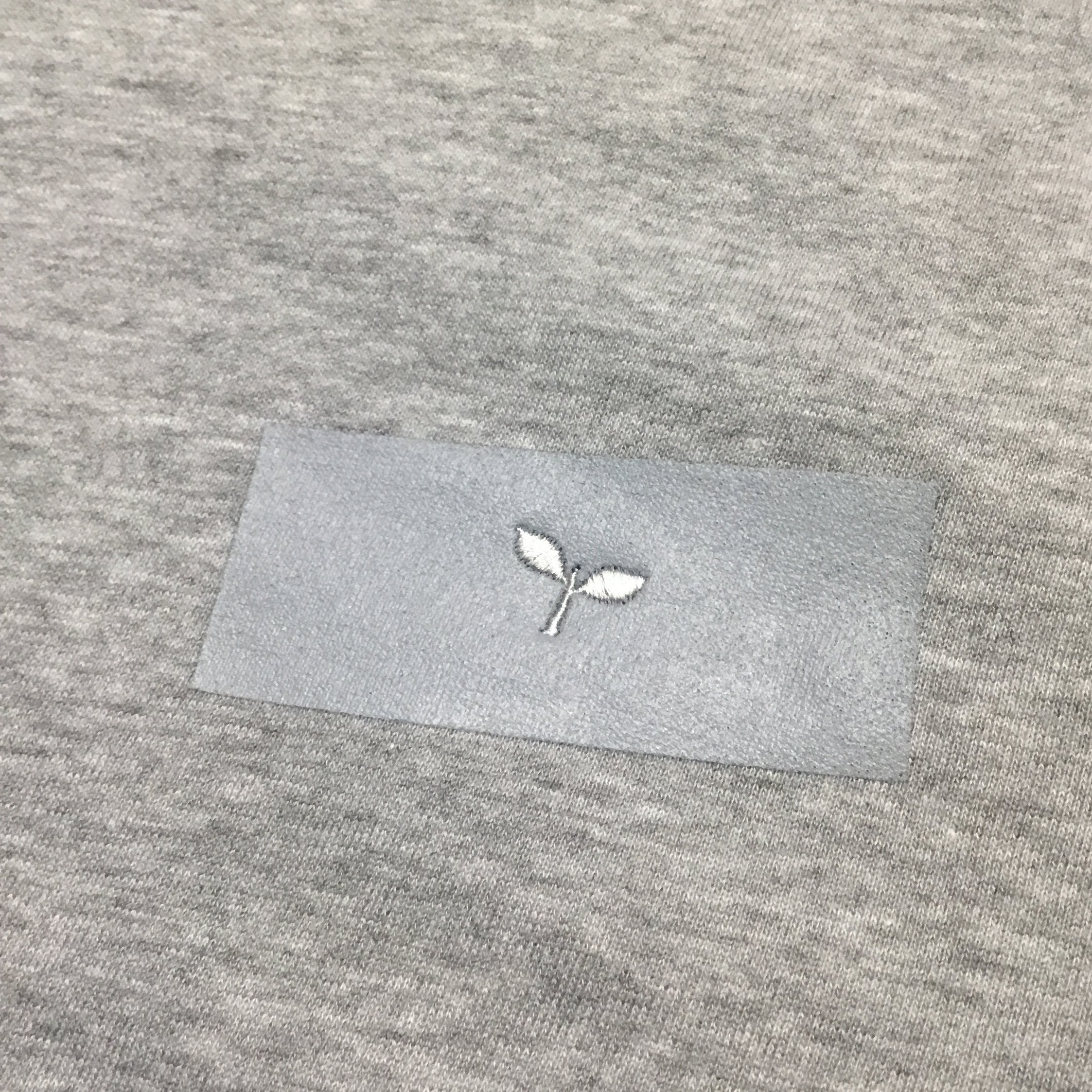 スプロールズ ボアスウェット