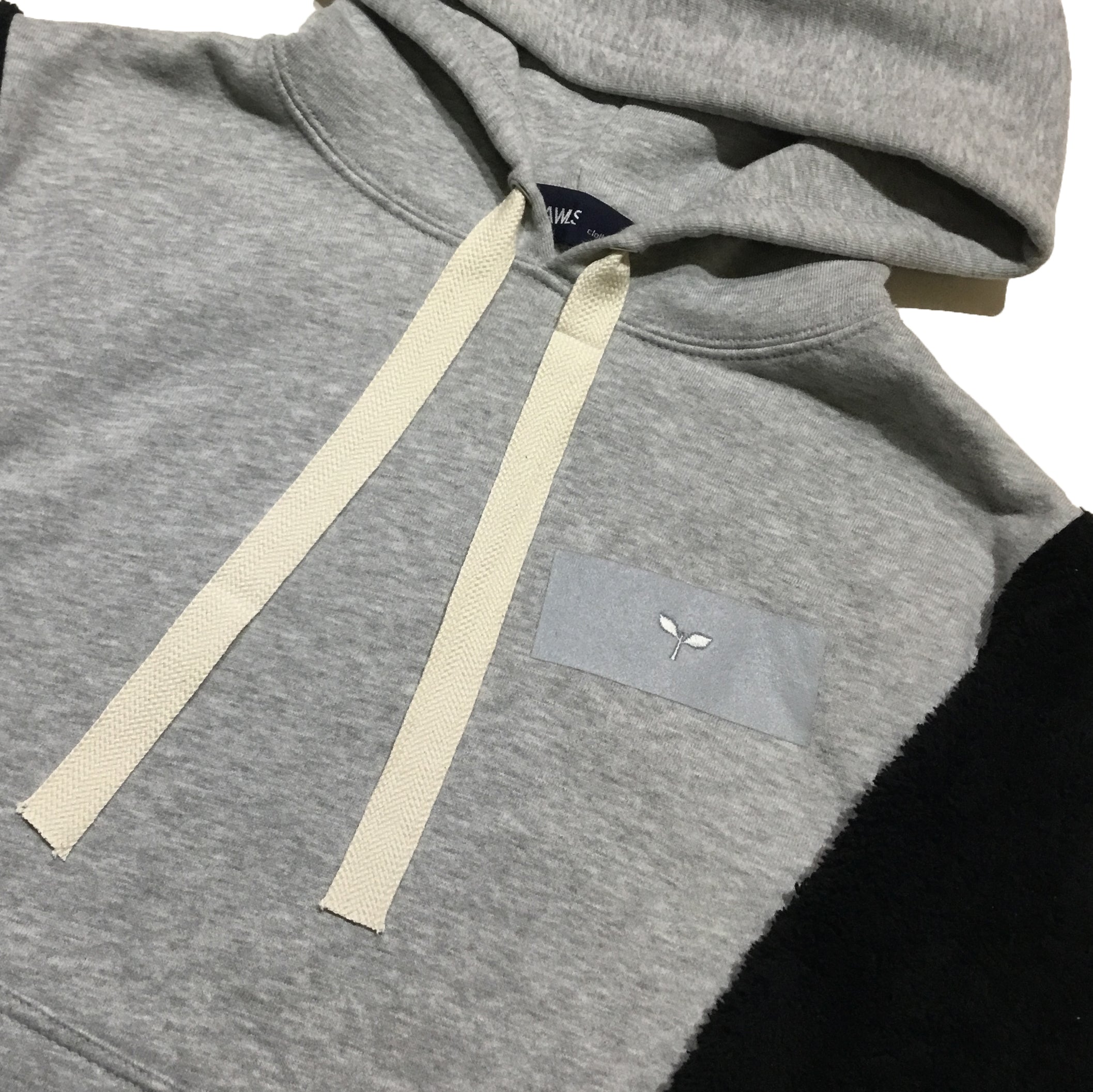 スプロールズ ボアパーカー