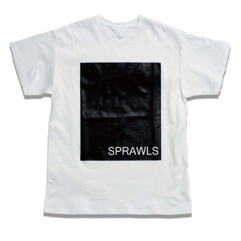 スプロールズ デザインTシャツ