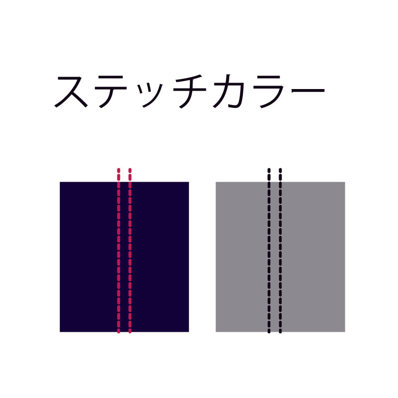 スプロールズ ロゴスウェット