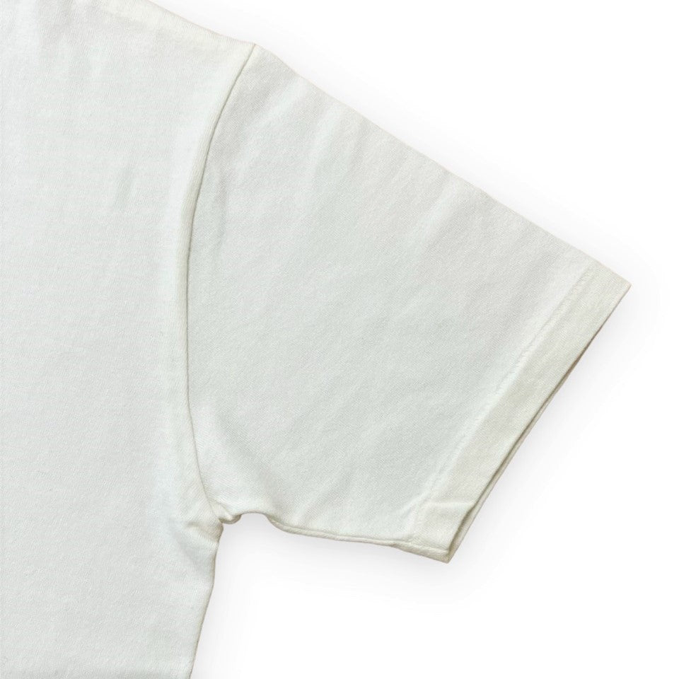 ONLINE限定 SPRAWLS LIFE Tee SHL-040【オンライン限定】