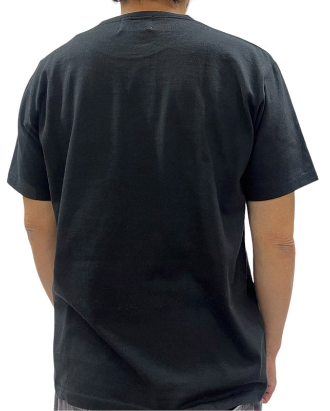 ONLINE限定 SPRAWLS LIFE Tee SHL-040【オンライン限定】