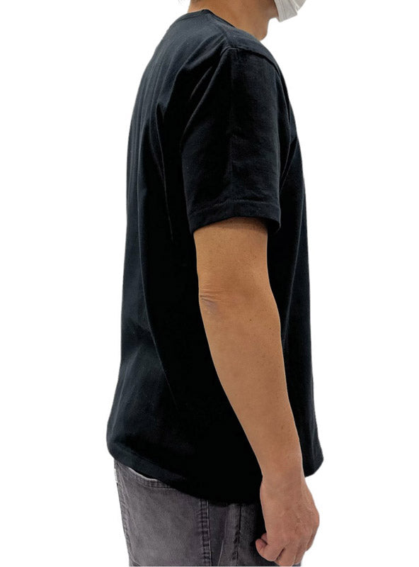 ONLINE限定 SPRAWLS LIFE Tee SHL-040【オンライン限定】