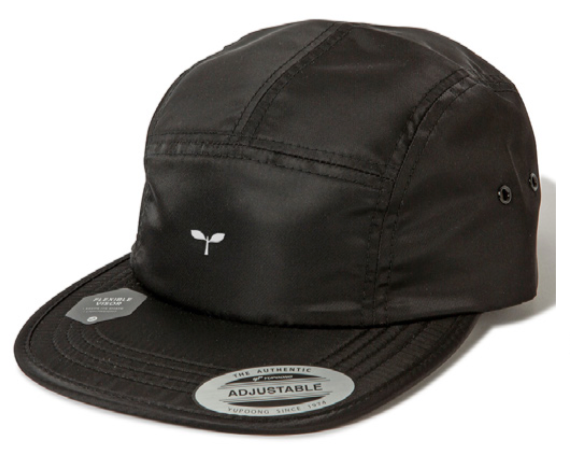 MA-1 CAP SRC-231(C)