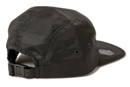 MA-1 CAP SRC-231(C)