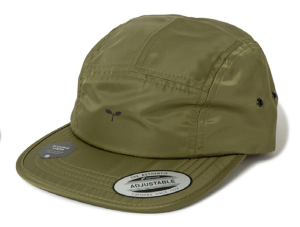 MA-1 CAP SRC-231(C)