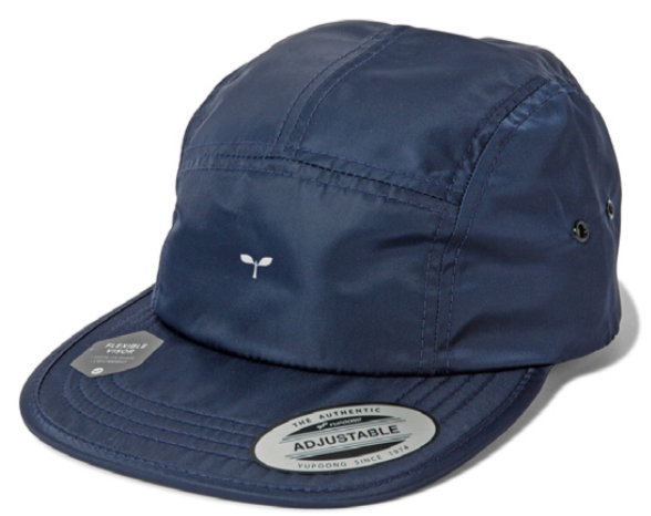 MA-1 CAP SRC-231(C)