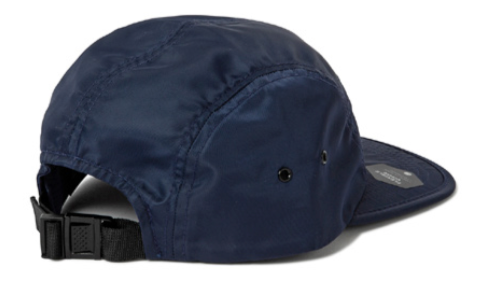 MA-1 CAP SRC-231(C)