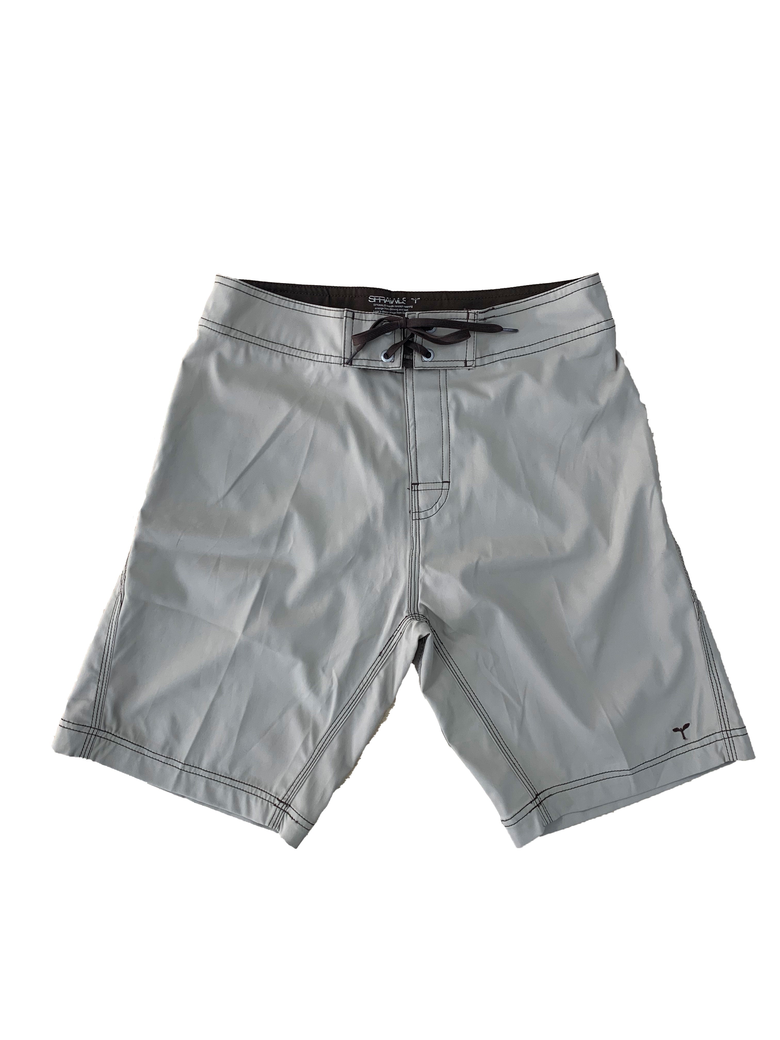 SSD-047 Surf Trunks