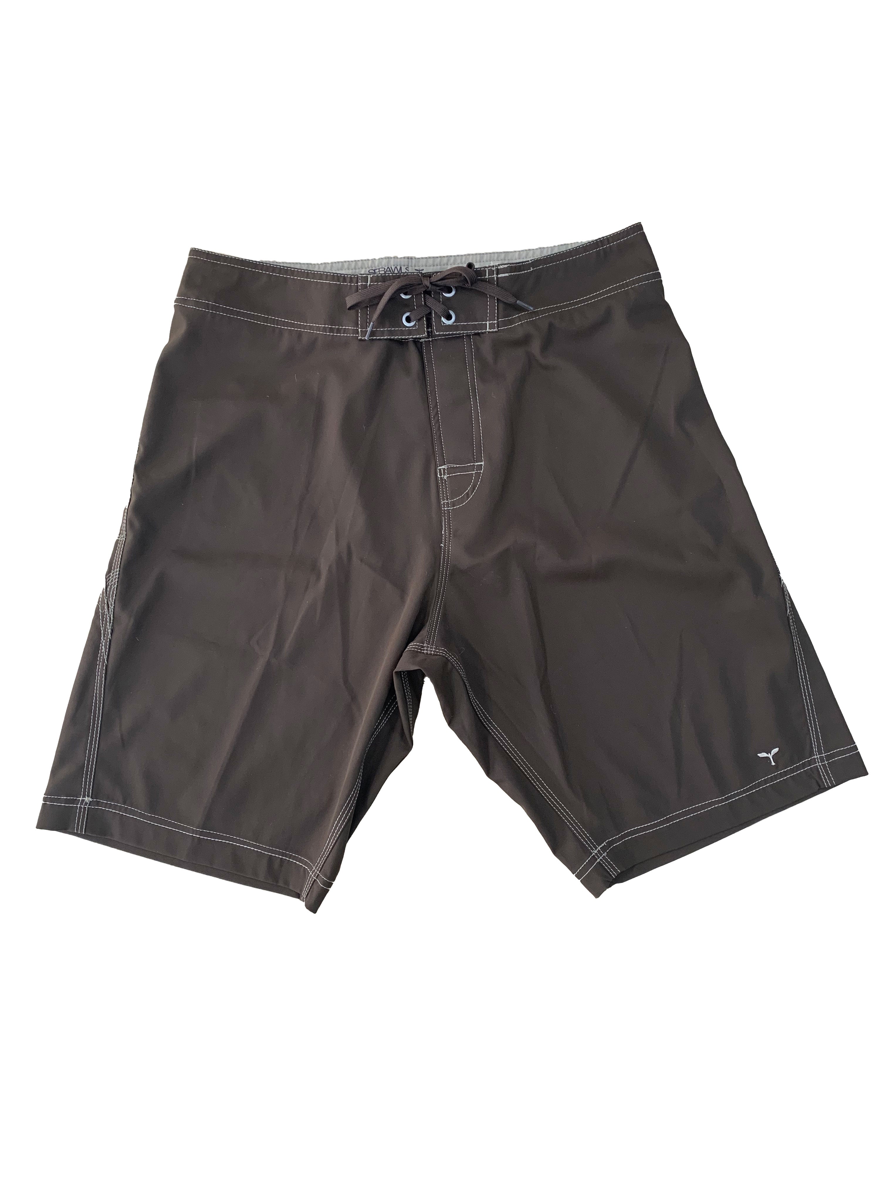 SSD-047 Surf Trunks