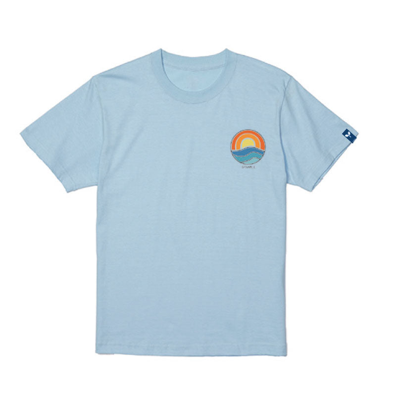 スプロールズ Tシャツ イラスト