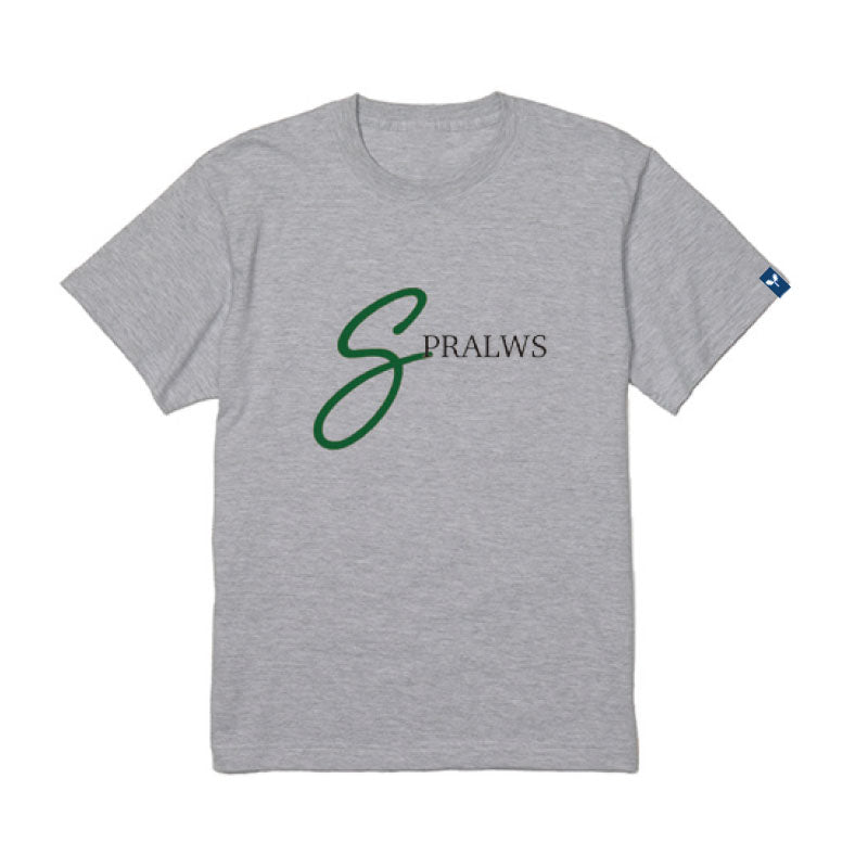 スプロールズ Tシャツ イニシャル