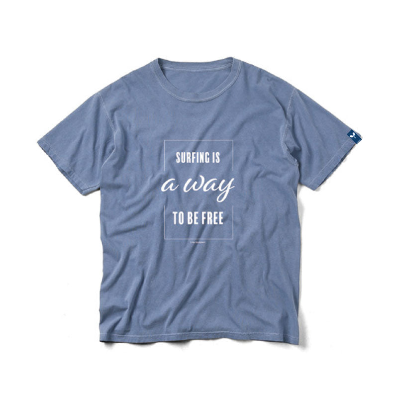 スプロールズ Tシャツ メッセージ