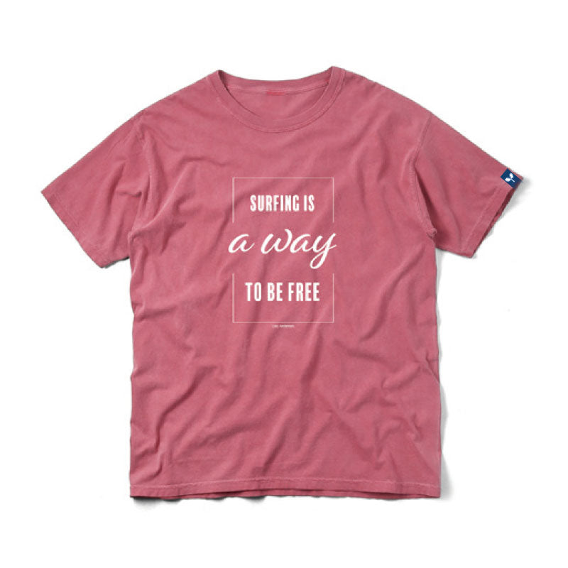 スプロールズ Tシャツ メッセージ