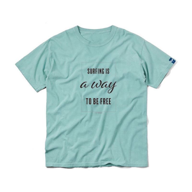 スプロールズ Tシャツ メッセージ