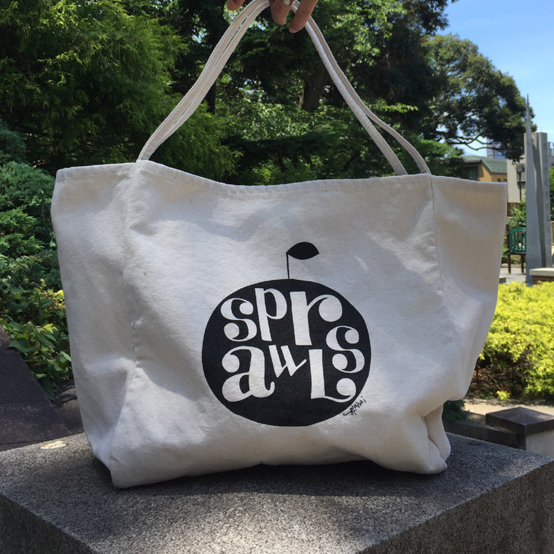 STL-003 Medium Bag