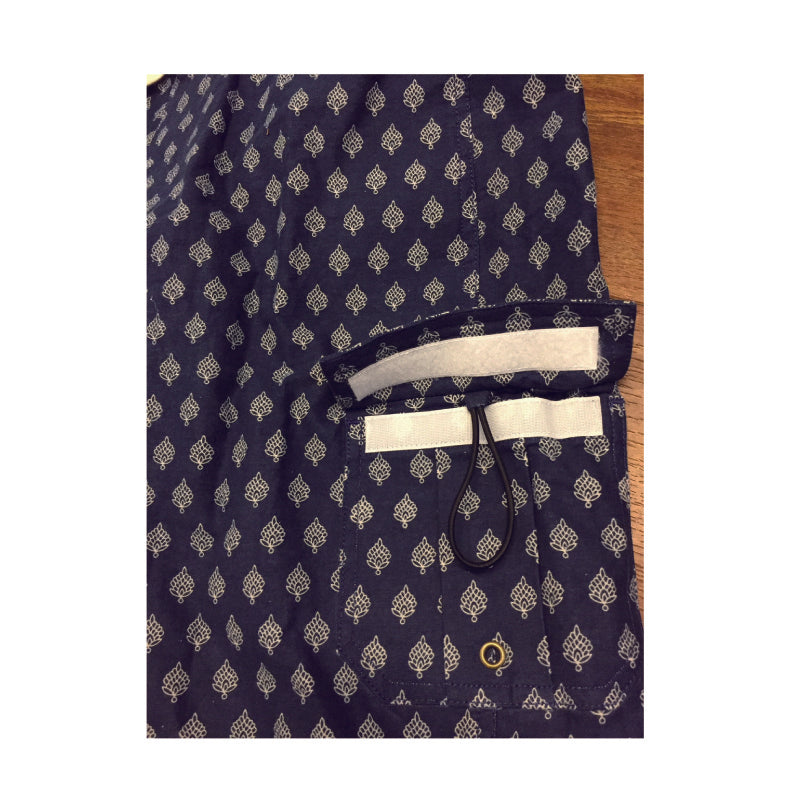 スプロールズ サーフパンツ ショーツ