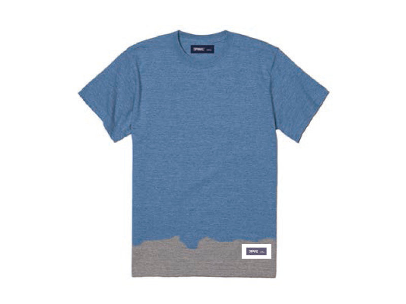 スプロールズ 染め Tシャツ